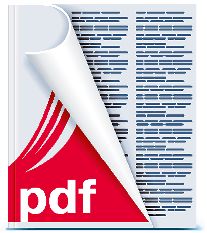 《民用飛機機載設備環境條件和試驗方法》標準