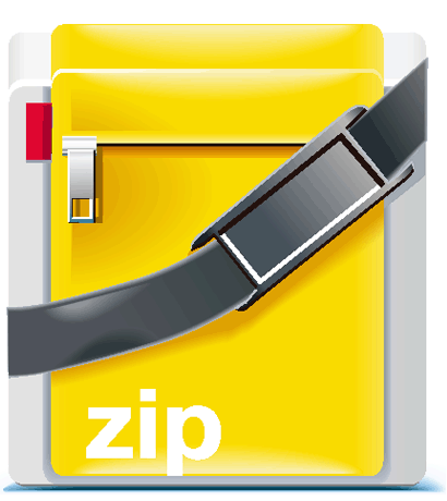 虛擬研發中心——汽車研發的新模式