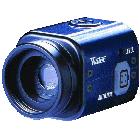 日本W(wǎng)ATEC攝像機