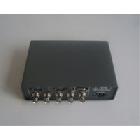 RGB/VGA信號轉換器