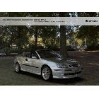 Opticore汽車造型可視化產品與技術