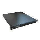 動力強勁的Cell BE™處理器