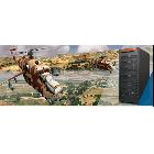 專業模擬器視景系統—EPX-500