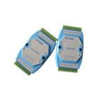 ACTRLRUN－科日新數(shù)據(jù)采集模塊，遠(yuǎn)端采集模塊，控制模塊