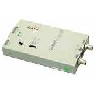 G.703/V.35接口轉換器