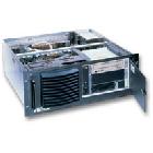 控創工控機 KPR-PxV414