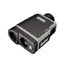 美國BUSHNELL ELITE 1500型激光測距儀