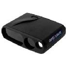 美國OPTi－LOGIC 1000XL型 激光測距儀