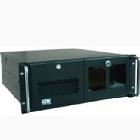 美國ICS工控機C4004、C4004M