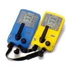 DPI英國德魯克壓力設備代理商