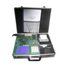 嵌入式教學系統