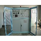 哈工大中俄中心WHD系列微弧氧化電源