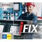 iFix3.5、Fix7.0組態軟件