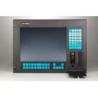 研華工業工作站、工業平板電腦、液晶顯示器