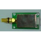 微功率高速無(wú)線數(shù)傳模塊(深圳技卓)