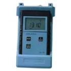 光纖故障直視檢測器