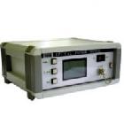 臺(tái)式光功率計(jì)