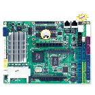 嵌入式單板電腦-5.25"嵌入式單板電腦-SBC-5640