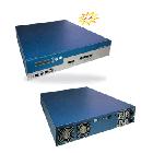 網(wǎng)絡安全-NSP-2067