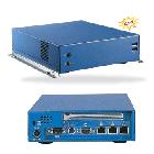 DNA-830-網(wǎng)絡安全