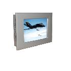 8.4寸工業液晶顯示器