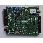 ACTRLRUN USB總線測控模塊