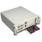 ACTRLRUN 研祥PIV 2.0工控機