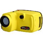 MIRICLE Ti200 紅外成像儀