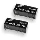 DC/DC 電源模塊 隔離模塊電源