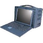 Plus900系列 便攜式工控機