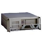 研華工控機 泓格模塊 GPIB卡