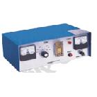 絕緣導(dǎo)通測試機