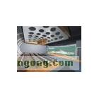 普惠虛擬現(xiàn)實系統(tǒng)解決方案