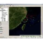 數字武器開發平臺DWK