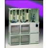芬蘭菲寶斯低壓配電柜，配電柜