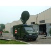 軍用遠程會診車