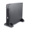 大連APC電源SURT2000UXICH