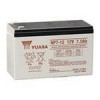 大連湯淺YUASA蓄電池NP7-12