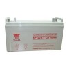 大連湯淺YUASA蓄電池NP100-12