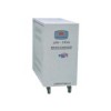 大連穩壓電源JJW-2KVA