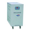 大連穩壓電源JSW-3KVA