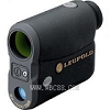 美國LEUPOLD  RX1000袖珍數碼激光測距儀