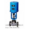 電動調節閥，電動套筒調節閥，電動單座/雙座調節閥