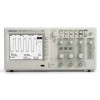 TDS1000B數字示波器