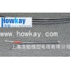KX，KC，KN熱電偶用補償導線及補償電纜