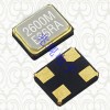 FA-128,愛普生晶振,石英晶振