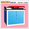 GW-40/50B鋼筋反復彎曲試驗機