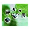 供應(yīng)高頻貼片電感，1206電感