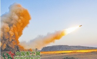 北空導(dǎo)彈某師自主研發(fā)對抗演練導(dǎo)調(diào)系統(tǒng)