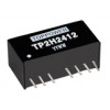 DC-DC電源模塊1-3W系列產品TP2H2412